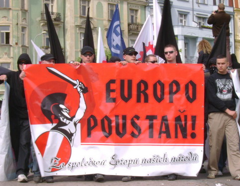 1maj2.jpg