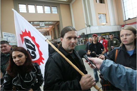 04.jpg